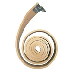 Ammco 905280 Silencer Band Drum 1-3/4in.. Fixed Price $83.66.