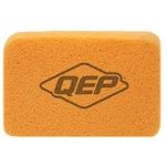 Premium Grouter S Sponge 2xl-pro 240 Piece Bale. Fixed Price $329.90.