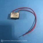 Robertson Inc M1pfm13 Power Factor Module Fnip. Fixed Price $21.00.
