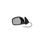 Dorman 955-1462 Side View Mirror Heated Power. Fixed Price $102.32.