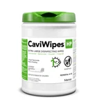 Metrex 16-1150 Caviwipes Hp Disinfectant Wipes Xl Can 65/pk. Fixed Price $33.07.