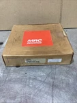 Mrc 7122du Angular Contact Ball Bearing Nos. Fixed Price $1053.99.