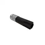 Cta 7840 Manufacturing T100 Benz Camshaft Socket. Fixed Price $39.27.