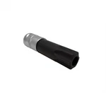 Cta Manufacturing T100 Benz Camshaft Socket 7840. Fixed Price $37.32.