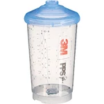 3m Pps Series 2.0 Vented Spray Cup Kit 26164, Large (32.1 Fl Oz, 950ml), 125 Mic. Fixed Price $253.13.
