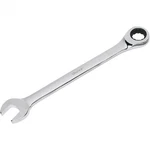 Titan 12526 27mm Ratcheting Wrench. Fixed Price $46.23.