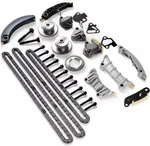 Engine Timing Chain Kit 9-0753s Chevrolet Pontiac Cadillac Saturn 3.6l 3.0l. Fixed Price $166.10.