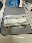 Allen Bradley Flex I/o Output Module 1794-0e4 Ser B. Fixed Price $29.99.