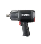 Sunex Suu-sx3402 3/4" Composite Impact Wrench. Fixed Price $599.37.