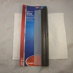 Carrand 96011 Wipeout Drying Blade. Fixed Price $13.59.