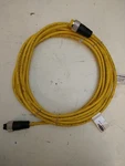 New - Banner Dec1-525c Cable Dec1525c. Fixed Price $79.00.