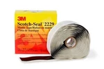 3m(tm) Scotch-seal(tm) Mastic Tape Compound 2229, 1in X 10ft. Fixed Price $27.39.