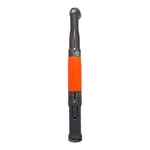 Cleco 48eae41am3 Angle Wrench. Fixed Price $6792.38.
