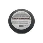4" X 180' Mobile Home Flex Mend Belly Bottom Repair- Patch Underbelly Holes/rips. Fixed Price $46.49.
