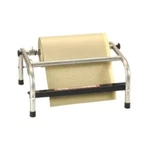 Alc Keysco Alc78001 12" Portable Masker. Fixed Price $86.47.