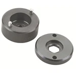 Otc 6476 Ford Cam Holding Set. Fixed Price $72.39.