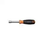 K Tool International 14416 Sae Nut Driver 1/2 X 3" Soft-gri. Fixed Price $16.82.