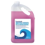 Boardwalk 77128ea Industrial Strength Pot And Pan Detergent, 1 Gal Bottle. Fixed Price $21.72.
