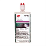 3m 08463 Flexible Foam. Fixed Price $94.41.