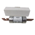 New Littelfuse Powr-gard 250v Class Rk5 Time Delay Fuse Original Box. Fixed Price $45.00.