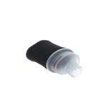 New Black & Decker Oem 90606681 Sander Dust Bag Bdeqs300 Bdero100 Bdero600. Fixed Price $17.19.
