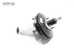2025 Kia K4 Brake Master Cylinder W/ Booster & Reservoir Tank Oem. Fixed Price $129.99.