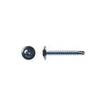 Big Timber Mtd8178#8 By 1-7/8-inch P2-drive Bit Phillips Modified Truss Screws Z. Fixed Price $207.01.