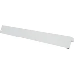 Amerimax 3/8 In. X 9 White Aluminum Smooth Siding Corner 61025 Pack Of 100. Fixed Price $273.20.
