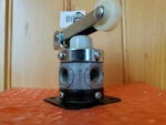 Humphrey V250c 21 V250c21 Roller Valve New *we*ship*today*. Fixed Price $81.57.