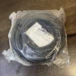 Ge General Electric Prolec Emp20n Gasket Lot Of 10. Fixed Price $149.99.