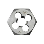 Hanson 9727zr D.1hxcd6mm-1. Fixed Price $19.43.