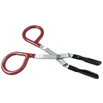 Mini Bulb & Fuse Plier Cta1012 Brand New!. Fixed Price $25.08.