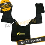 Heatshield Ssrv002c Rv Stealth Floor Shield For 1997-2024 Class C/e350/e450. Fixed Price $155.98.