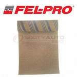 Fel-pro 3019 Gasket Making Material For Jv123 Cs77 C2 57155 32506 Hardware Sd. Fixed Price $21.75.