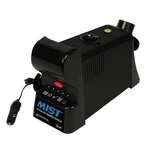 590160 Uview Mist 2 Ultrasonic Cleaning Unit. Fixed Price $483.07.
