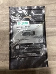 Tregaskiss Allen Key 5mm Part 450-21 #116n109. Fixed Price $27.00.