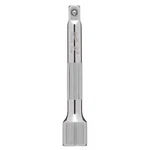 Milwaukee Tool 43-24-9111 Socket Extension 3 In L, 1 Pieces, Chrome. Fixed Price $11.99.