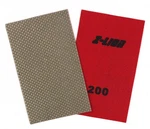 Z-lion Diamond Sandpaper Abrasive Paper Sheets Grit 200 For Sanding Stone Gla.... Fixed Price $30.46.
