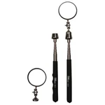 Ullman Devices Gmc-2 Pick Up Tool Megamag Dual. Fixed Price $34.37.
