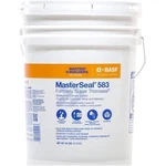 Masterseal T5010 35 Lbs. Waterproof Coating. Fixed Price $92.45.