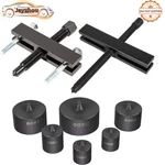 8056 Shaft Protector Set,7393 522 Large Gear And Pulley Puller For Otc 7393. Fixed Price $79.99.