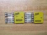 Buss Mdl-30 Cooper Bussmann Fuse Cross Ref 1cm38 Spring Element (pack Of 10). Fixed Price $23.77.