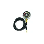 Lang Tools To 10 Psi Deluxe Vacuum & Fuel Pump Tester. Fixed Price $41.53.