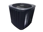 Trane Used Central Air Conditioner Condenser 4ttb6030a1000aa Acc-22459. Fixed Price $909.65.