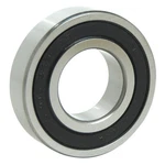 Tritan 1635 2rs Prx Radial Ball Bearing, 1635, 3/4 In Bore 35jc53. Fixed Price $8.35.