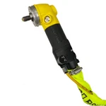 Alpha Tools Psp-158 Pneumatic Polisher. Fixed Price $433.08.