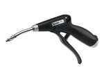 Air Blow Gun Silvent Pro One 1/4 Made In Sweden. Fixed Price $130.00.