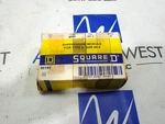 New Square D 9999 St-1 Series A 132 Volt Suppression Module For Type S Size 00-2. Fixed Price $50.00.