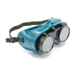 Titan Tools. Fixed Price $18.91.