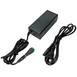 Sansun Ac/dc Adapter 12v - 5.0a Power Supply. Fixed Price $21.01.